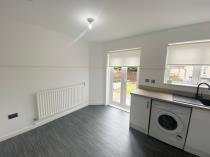 Property to rent in Gresham View, Motherwell