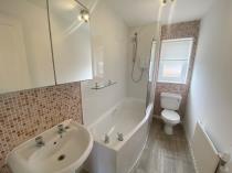 Property to rent in Gresham View, Motherwell