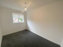 Property to rent in Gresham View, Motherwell