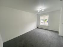 Property to rent in Gresham View, Motherwell