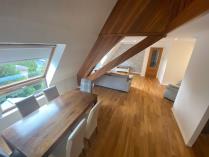 Property to rent in Auchingramont Court, 64 Union Street, Hamilton, ML3 6NB
