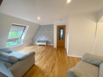 Property to rent in Auchingramont Court, 64 Union Street, Hamilton, ML3 6NB