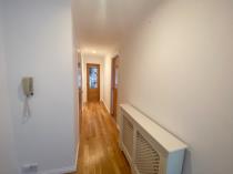Property to rent in Auchingramont Court, 64 Union Street, Hamilton, ML3 6NB