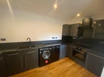 Property to rent in Auchingramont Court, 64 Union Street, Hamilton, ML3 6NB