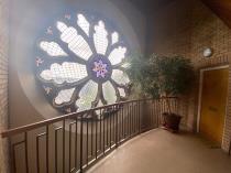 Property to rent in Auchingramont Court, 64 Union Street, Hamilton, ML3 6NB