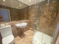 Property to rent in Auchingramont Court, 64 Union Street, Hamilton, ML3 6NB