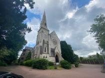 Property to rent in Auchingramont Court, 64 Union Street, Hamilton, ML3 6NB