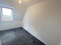 Property to rent in Auchingramont Court, 64 Union Street, Hamilton, ML3 6NB