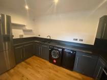 Property to rent in Auchingramont Court, 64 Union Street, Hamilton, ML3 6NB