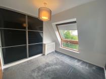 Property to rent in Auchingramont Court, 64 Union Street, Hamilton, ML3 6NB
