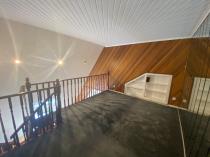 Property to rent in Auchingramont Court, 64 Union Street, Hamilton, ML3 6NB
