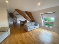 Property to rent in Auchingramont Court, 64 Union Street, Hamilton, ML3 6NB