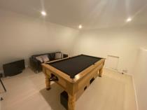 Property to rent in Auchingramont Court, 64 Union Street, Hamilton, ML3 6NB