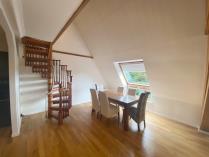 Property to rent in Auchingramont Court, 64 Union Street, Hamilton, ML3 6NB