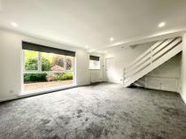 Property to rent in Laverock Avenue, Hamilton, ML3 7DD