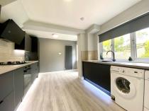 Property to rent in Laverock Avenue, Hamilton, ML3 7DD