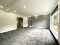Property to rent in Laverock Avenue, Hamilton, ML3 7DD