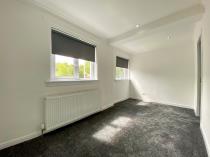 Property to rent in Laverock Avenue, Hamilton, ML3 7DD