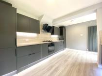 Property to rent in Laverock Avenue, Hamilton, ML3 7DD