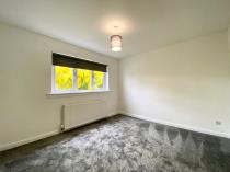Property to rent in Laverock Avenue, Hamilton, ML3 7DD