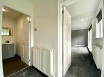 Property to rent in Laverock Avenue, Hamilton, ML3 7DD