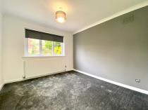 Property to rent in Laverock Avenue, Hamilton, ML3 7DD