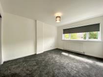 Property to rent in Laverock Avenue, Hamilton, ML3 7DD