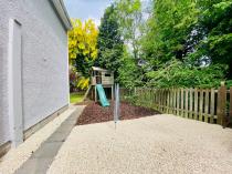 Property to rent in Laverock Avenue, Hamilton, ML3 7DD