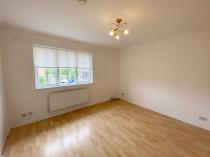 Property to rent in Bramley Place, Airdrie