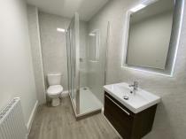 Property to rent in Bramley Place, Airdrie