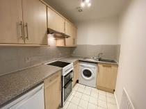 Property to rent in Bramley Place, Airdrie