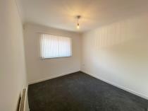 Property to rent in Flat 1, 280 Main Street, Rutherglen, Glasgow, G73 3AD