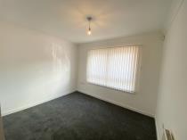 Property to rent in Flat 1, 280 Main Street, Rutherglen, Glasgow, G73 3AD