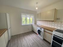 Property to rent in West Stewart Street, Hamilton, ML3 9AJ
