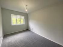 Property to rent in West Stewart Street, Hamilton, ML3 9AJ