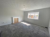 Property to rent in West Stewart Street, Hamilton, ML3 9AJ