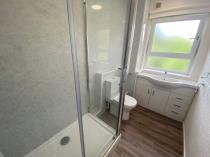 Property to rent in West Stewart Street, Hamilton, ML3 9AJ