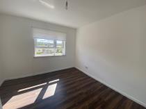 Property to rent in West Stewart Street, Hamilton, ML3 9AJ