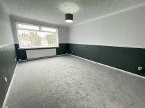 Property to rent in St. Giles Way, Hamilton, ML3 8PG