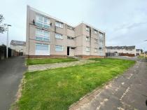 Property to rent in St. Giles Way, Hamilton, ML3 8PG