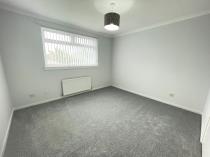 Property to rent in St. Giles Way, Hamilton, ML3 8PG