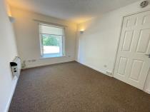 Property to rent in Brandon House, The Furlongs, Hamilton, ML3 0DJ
