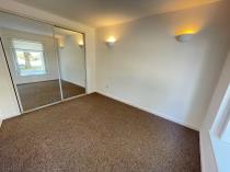 Property to rent in Brandon House, The Furlongs, Hamilton, ML3 0DJ