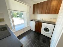 Property to rent in Brandon House, The Furlongs, Hamilton, ML3 0DJ