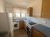 Property to rent in Dunglass Avenue, East Kilbride, Glasgow, G74 4EG