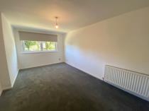 Property to rent in Dunglass Avenue, East Kilbride, Glasgow, G74 4EG