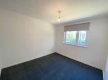 Property to rent in Dunglass Avenue, East Kilbride, Glasgow, G74 4EG