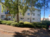 Property to rent in Dunglass Avenue, East Kilbride, Glasgow, G74 4EG