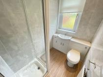 Property to rent in Novar Street, Hamilton, ML3 6TG