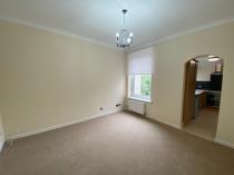 Property to rent in Hamilton Road, Motherwell, ML1 3DR